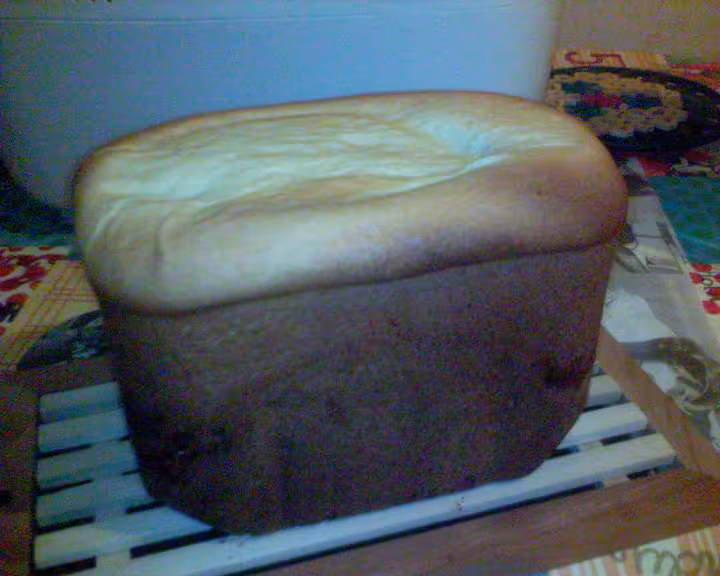 Brioche