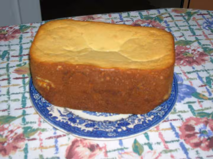 Brioche