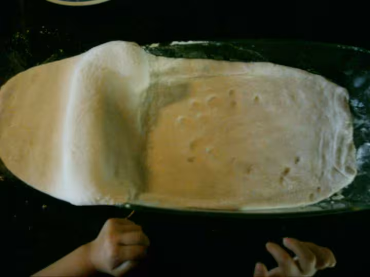 Focaccia1