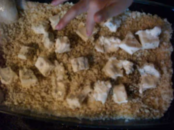 Focaccia2