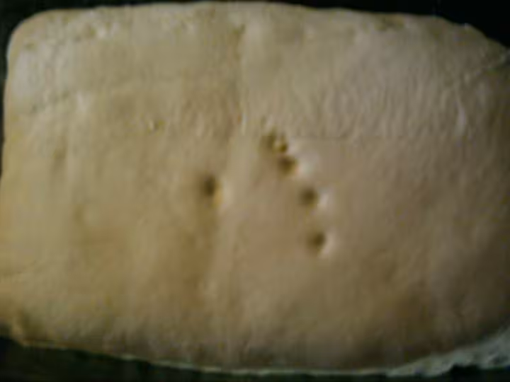 Focaccia3