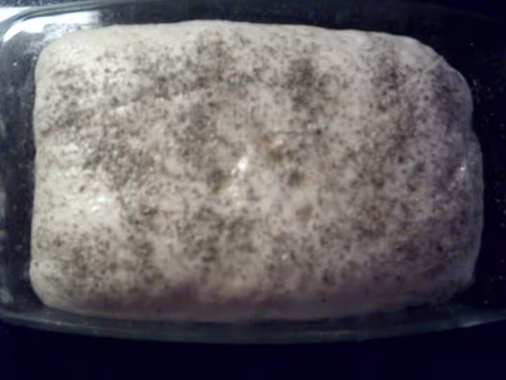 Focaccia4