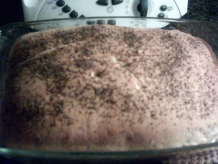 Focaccia5