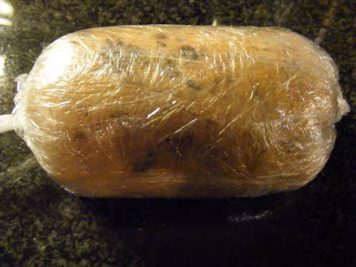 Foie gras tm derniere couche 5eme de film