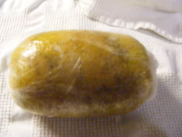 Foie gras tm pret a bonifier quelques jours au frigo