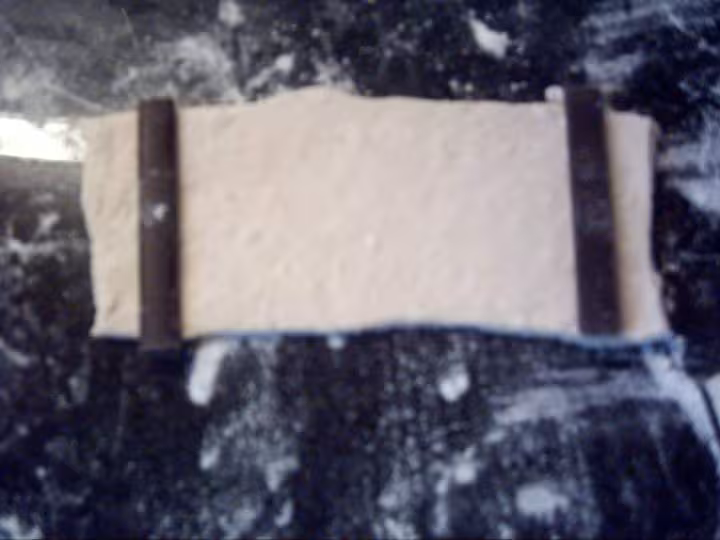 Pain chocolat1