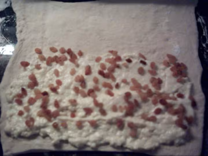 Pains au raisins1