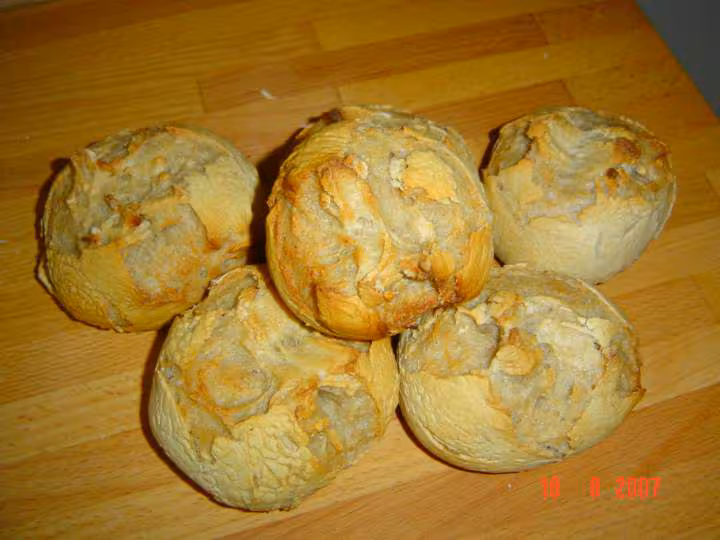 Petit pain