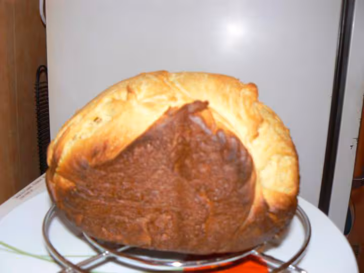 Brioche