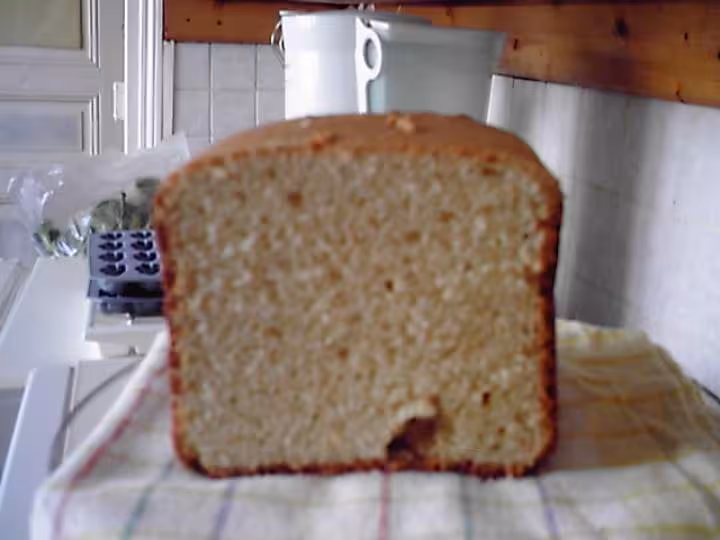 Brioche