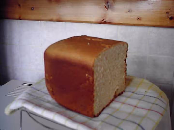 Brioche2