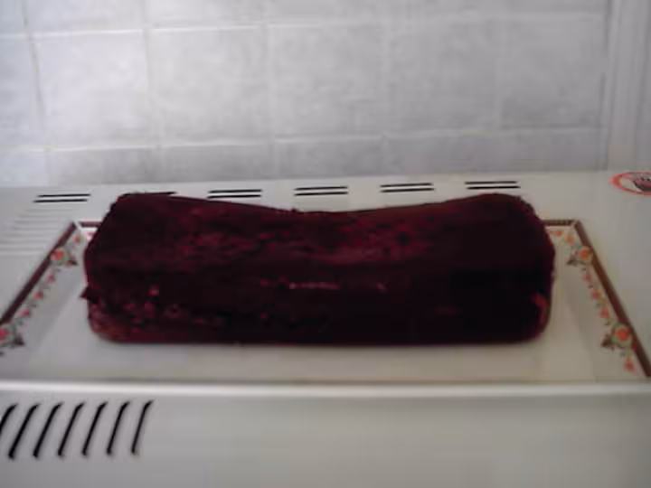 Gateau