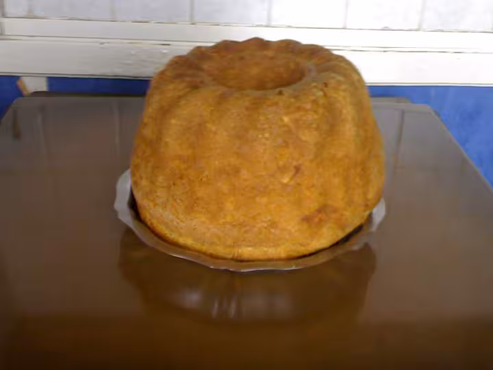 Kouglof1