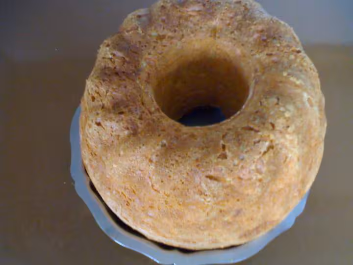 Kouglof2