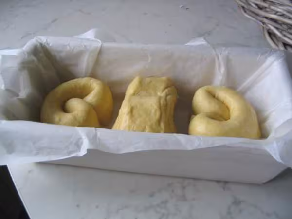 2eme test brioche avant levee