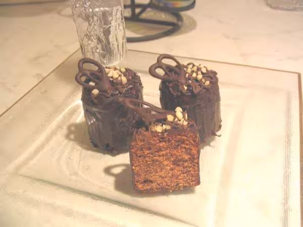 Bombes de liegnitz