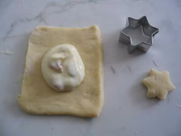 Confection watruschki 1