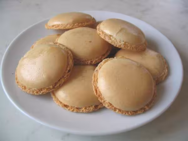 Macaron