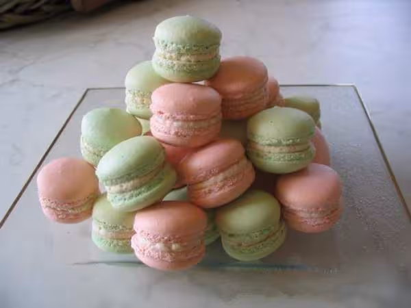Macaron