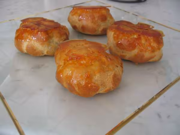 Salambo