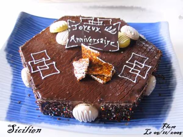 Sicilien