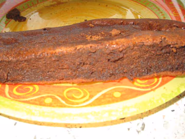 Gateau
