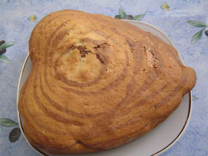 Marbre iitalien