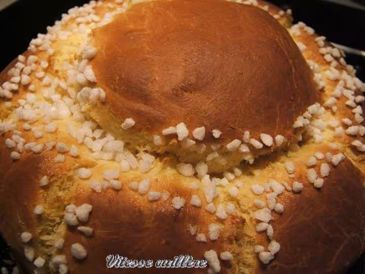 Brioche1