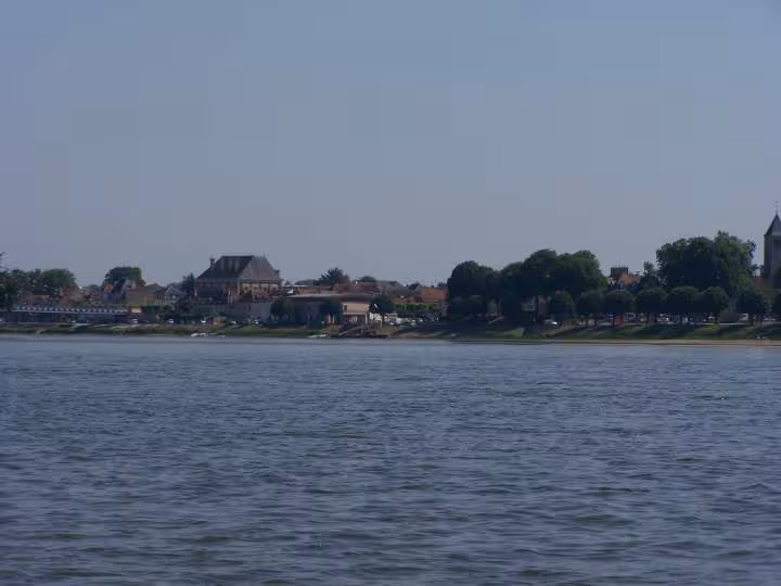 Balade