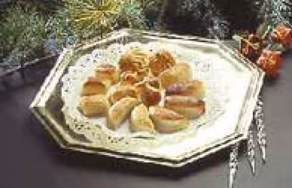 Mazapan