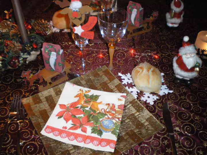 De plus pres noel 2008