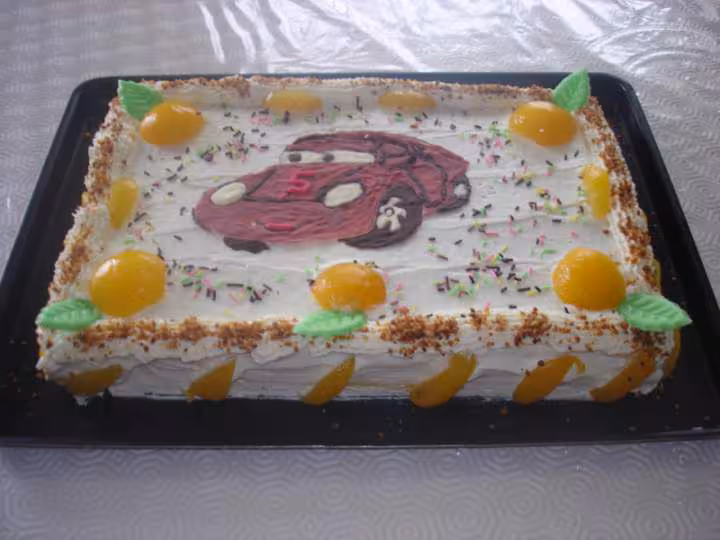 2em gateaux d anniversaire fini