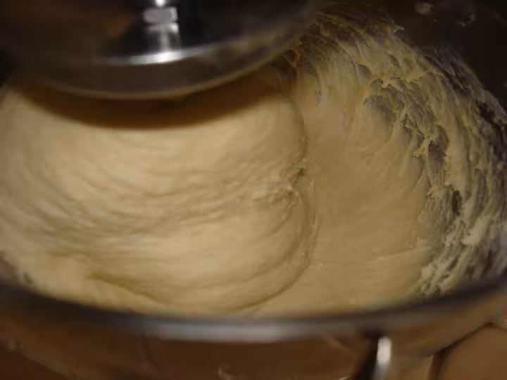 Brassage