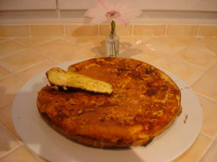 Matafan de doudouce