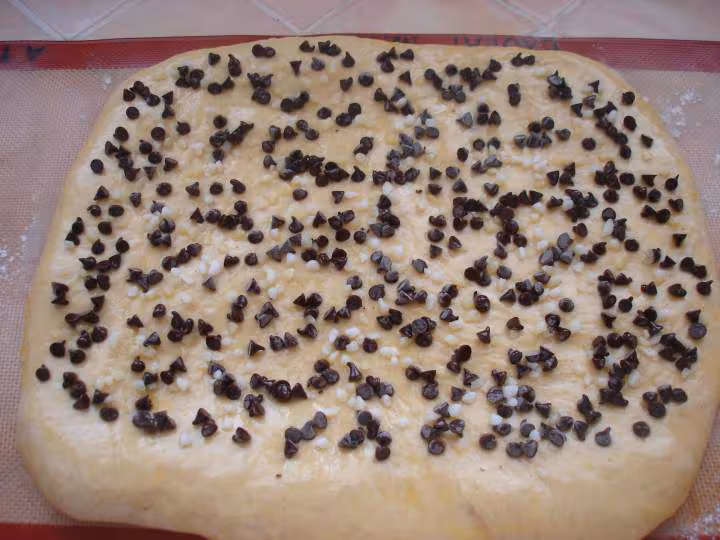 Petites pepites rien que pour moi ihihih