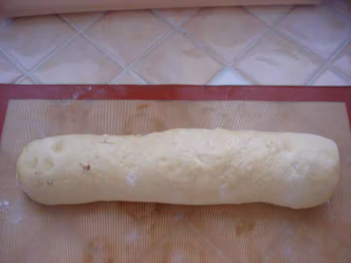 Saucisson ihihih