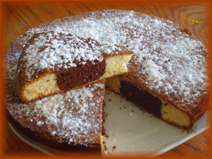 Marbre italien de loky