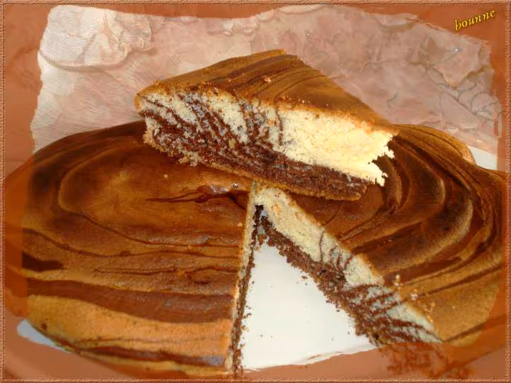 Marbre italien n 2