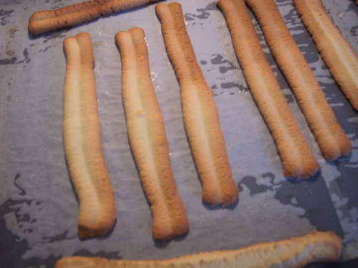 Test a910 biscuit 11 14