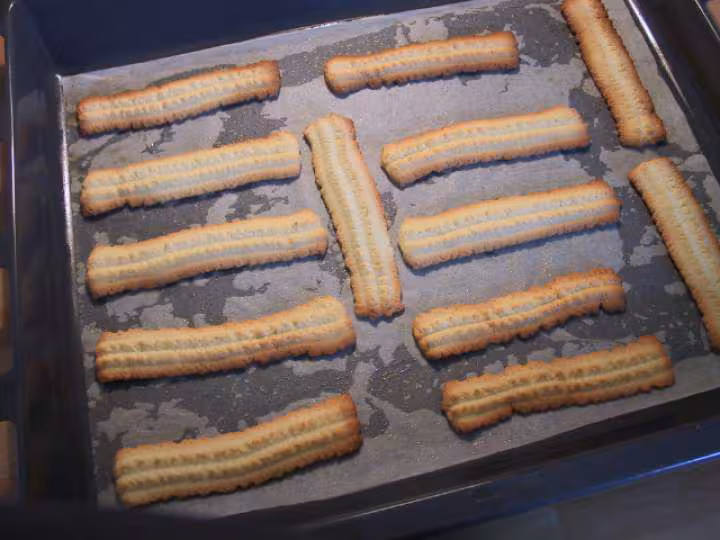 Test a910 biscuit 12 14