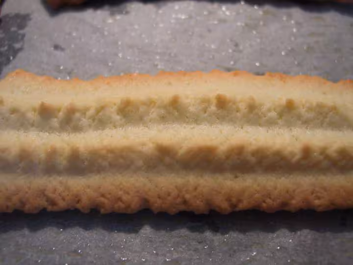 Test a910 biscuit 13 14