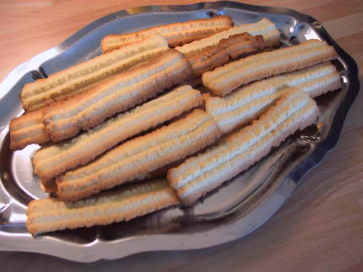 Test a910 biscuit 14 14