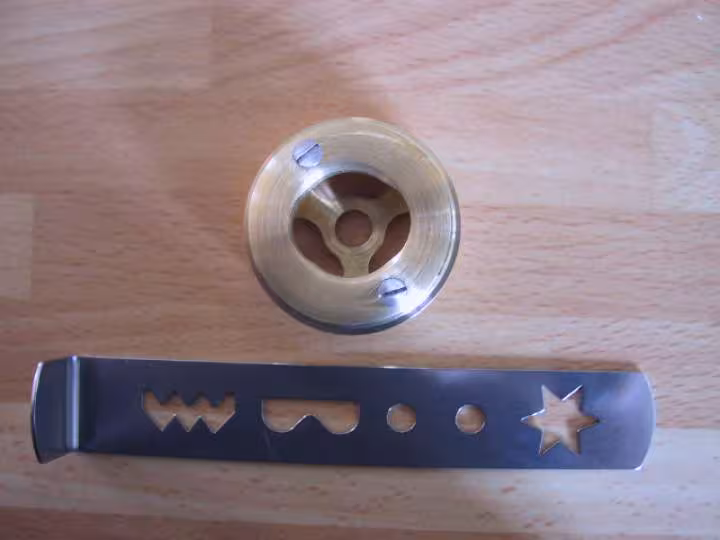 Test a910 biscuit 2 14