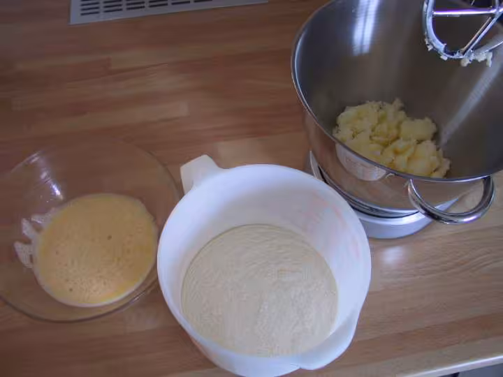 Test a910 biscuit 3 14