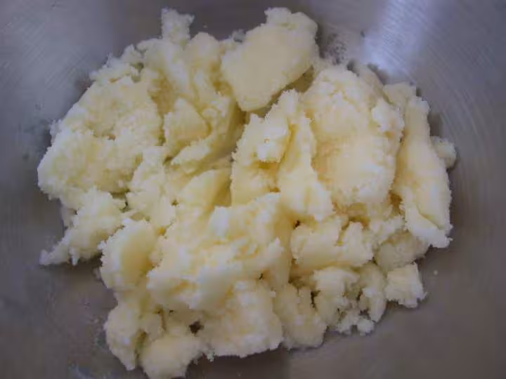 Test a910 biscuit 4 14