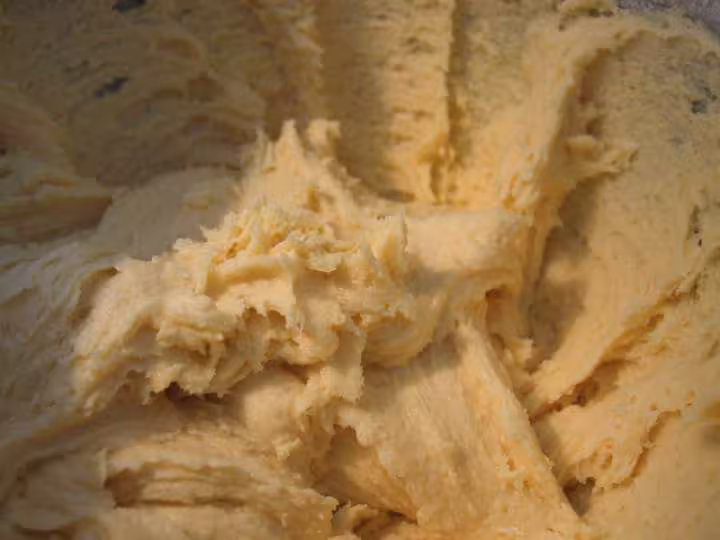 Test a910 biscuit 5 14