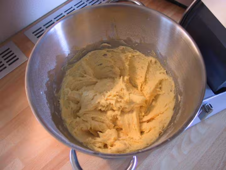 Test a910 biscuit 6 14