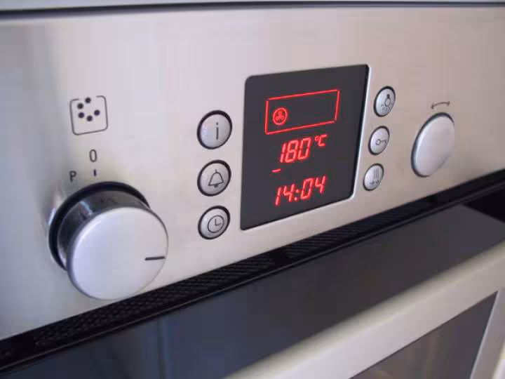 Test a910 biscuit 7 14