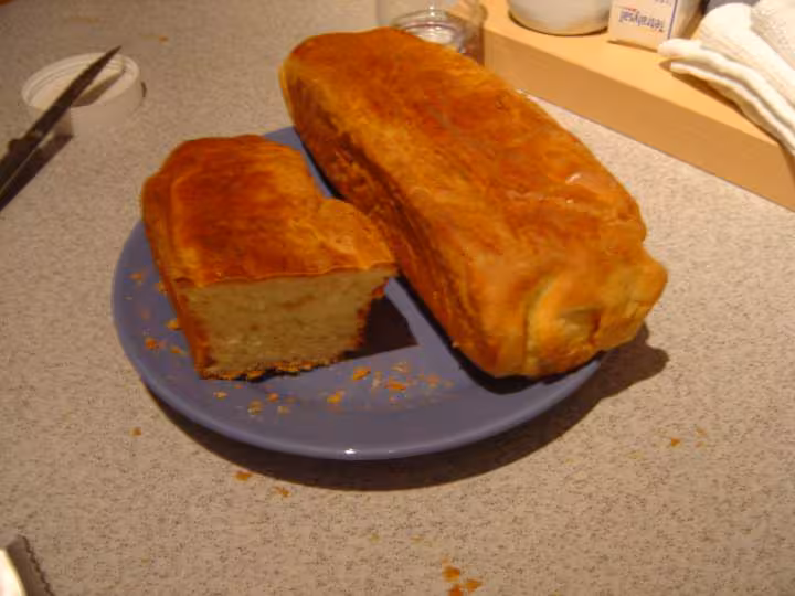 Brioche