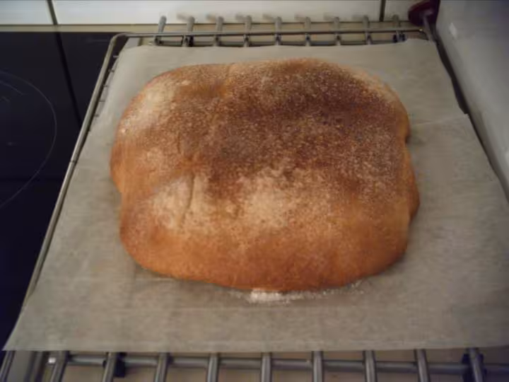 Les fougasses d aigues mortes